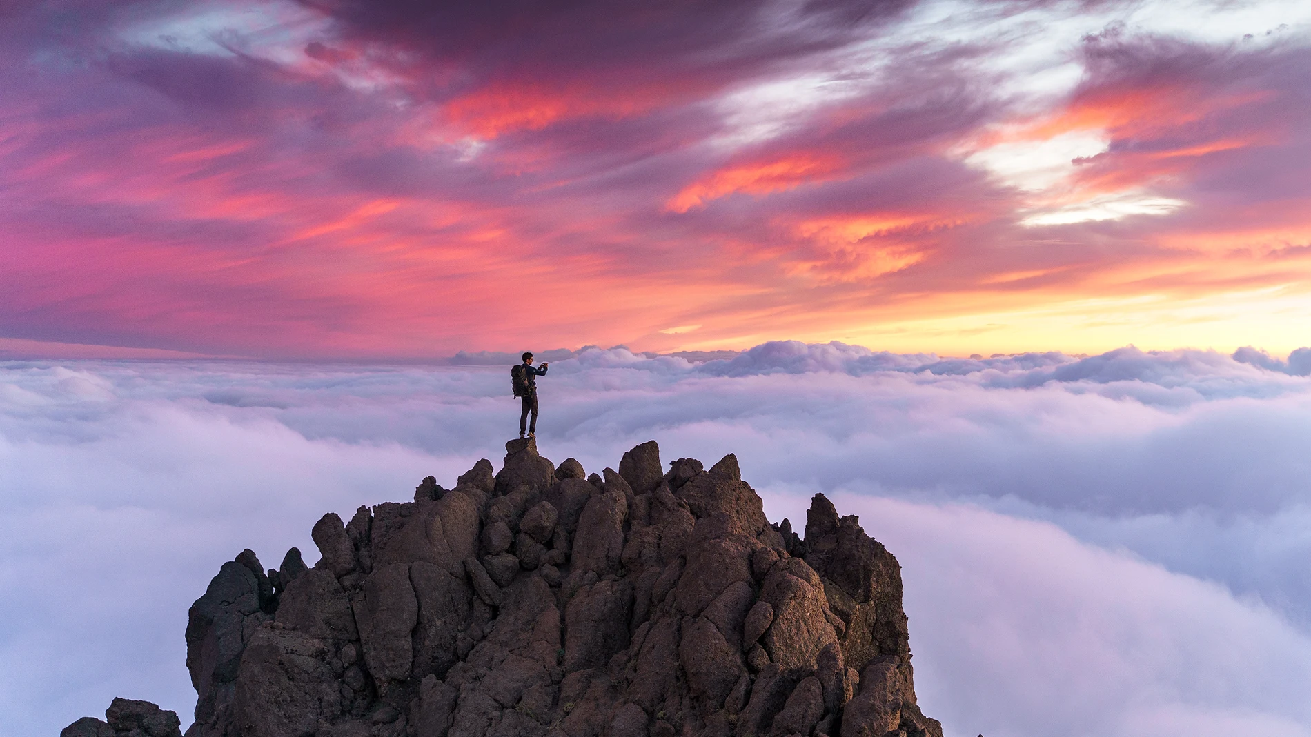 La Palma