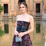 Stella del Carmen Banderas