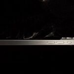 iPhone 15 Pro Max de Apple