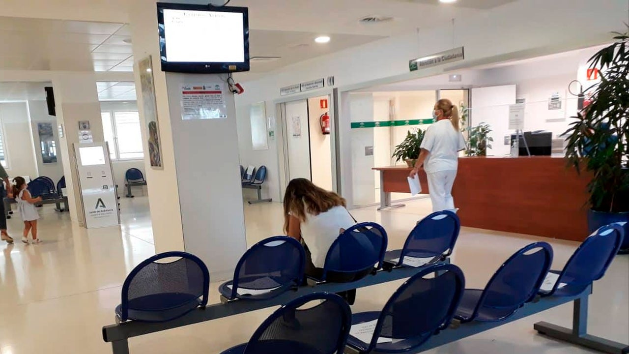 ¿Qué es el copago? Este es el motivo por el que muchos países lo incorporan en su sistema sanitario