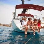 José Luis Díaz, experto financiero: “Si cobras 30.000 euros al año, no es una locura destinar entre 1.500-3.000 euros para vacaciones”