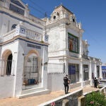 Imagen de la obra