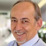 Jaume Bosch Genover