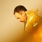 Tras su papel de Mengo, en 'Fuenteovejuna', Alberto Velasco se zambulle de nuevo en el Siglo de Oro