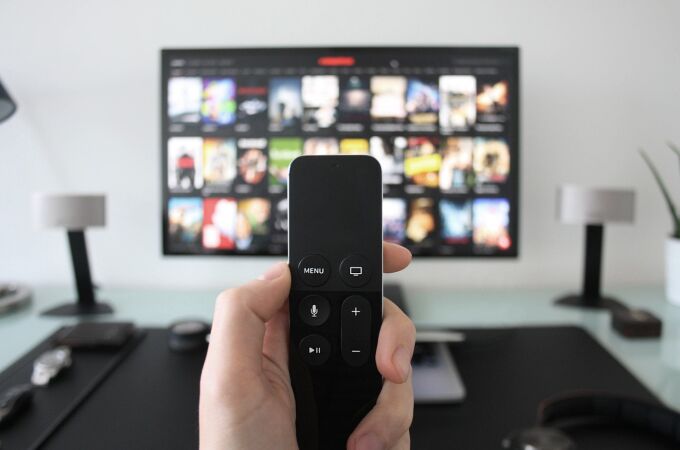 Kantar Media, encargada de medir las audiencias en televisión, se transforma en Fifty5Blue