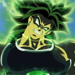 'Dragon Ball' y 'One Piece' cuentan con una conexión más que interesante que seguramente no conoces
