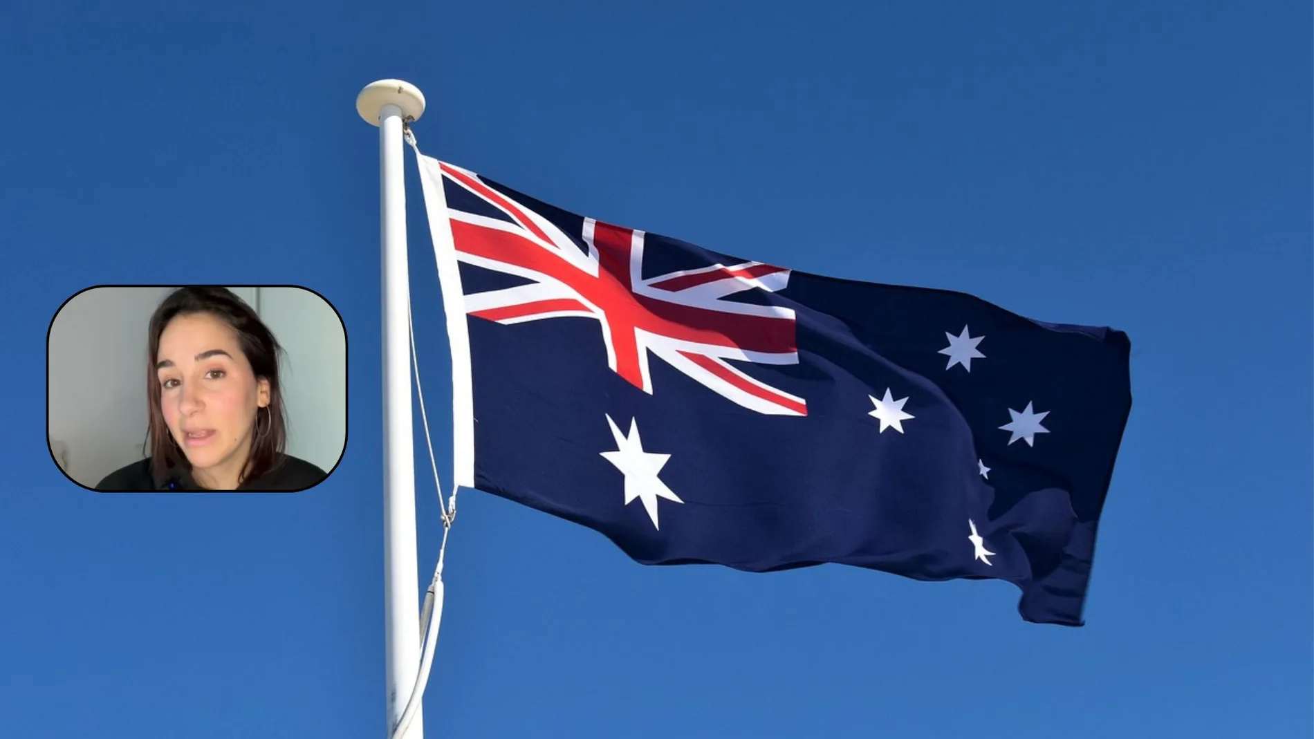 Una española que vive en Australia desvela las dos grandes diferencias entre países: “Cuando vuelva a España…”