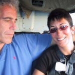 EEUU.- Despedida la fiscal del distrito de Nueva York que procesó a Jeffrey Epstein