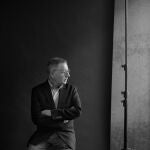 Roberto Verino