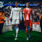 EA Sports FC 26 confirma todas las ligas licenciadas: más de 750 equipos
