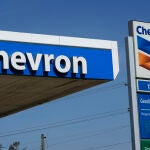 Chevron Guyana