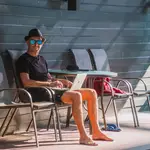 Así es el email que debes poner para que no te escriban en vacaciones