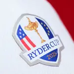 La Ryder Cup se disputará en España en 2031