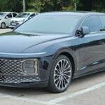 5 coches de lujo baratos con un mantenimiento sencillo y un coste inferior al estándar