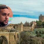 Toledo