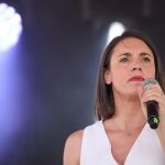 Irene Montero y Fades encabezan el cartel de 'Vagas y Maleantes: insumisión queer contra el fascismo'