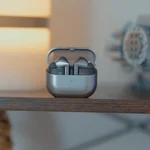 Los Samsung Galaxy Buds3 Pro son compatibles con Galaxy AI