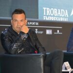 Economía.- José Elías invierte en cuatro escuelas de negocio online para llegar a los 20 millones de Ebitda en 5 años