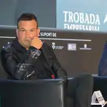 Economía.- José Elías invierte en cuatro escuelas de negocio online para llegar a los 20 millones de Ebitda en 5 años