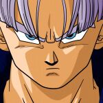'Dragon Ball' comparte de forma oficial el secreto para conseguir el increíble físico de Trunks