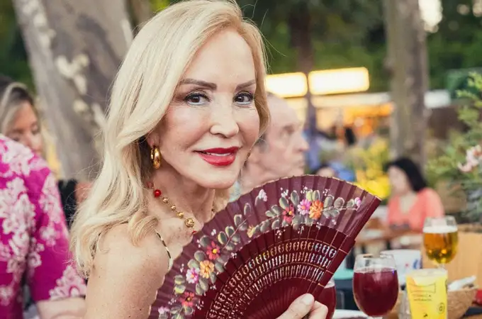 La crónica del sábado de Lomana. España arde: más manos expertas y menos placas La crónica del sábado de Lomana. España arde: más manos expertas y menos placas