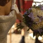 Los divorcios suben más de un 10% en Andalucía, ascendiendo a los 15.382 casos en 2024