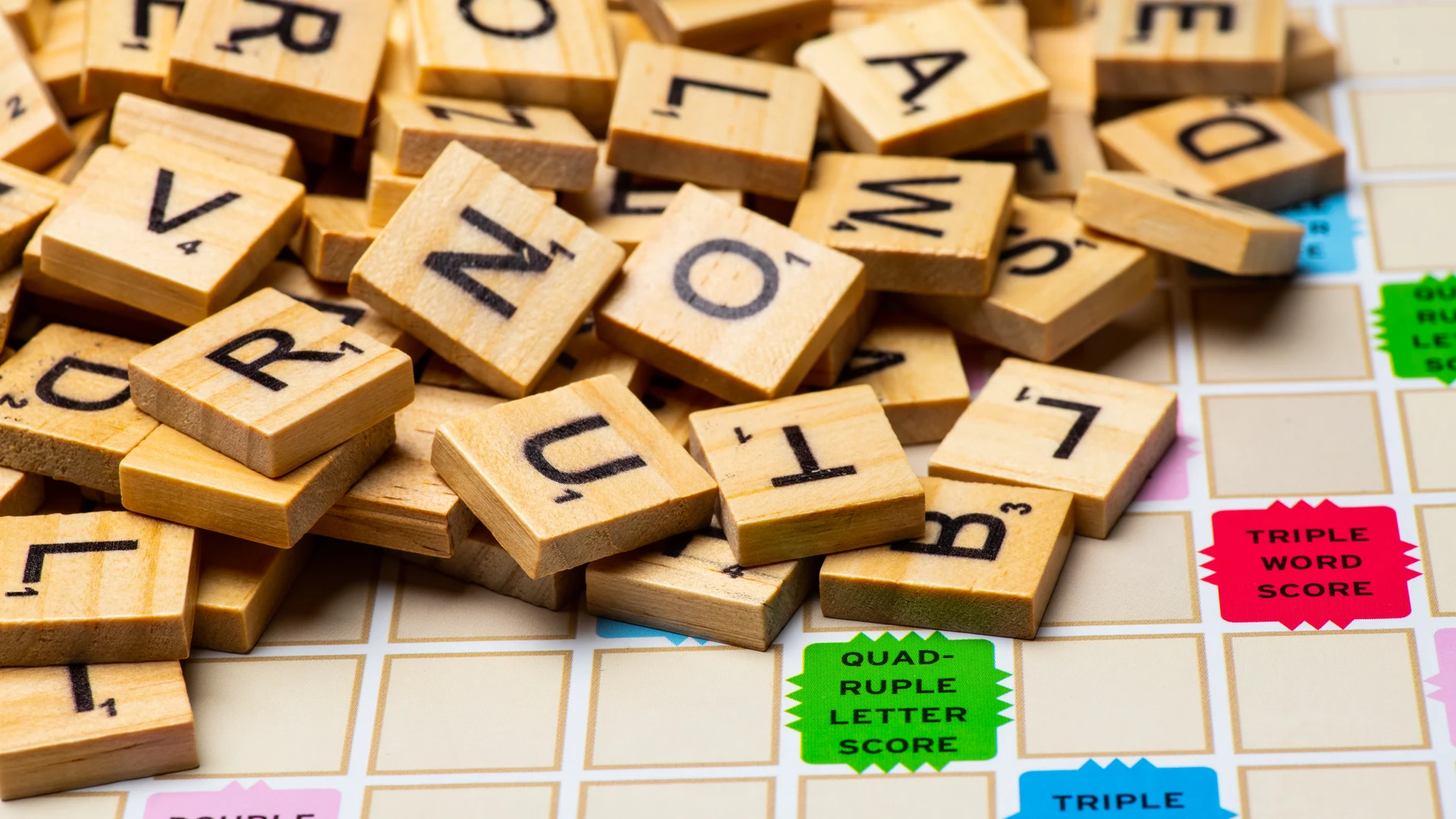 Las adivinanzas como acertijos y pasatiempos nos permiten mejorar nuestra memoria o llevar una vida saludable