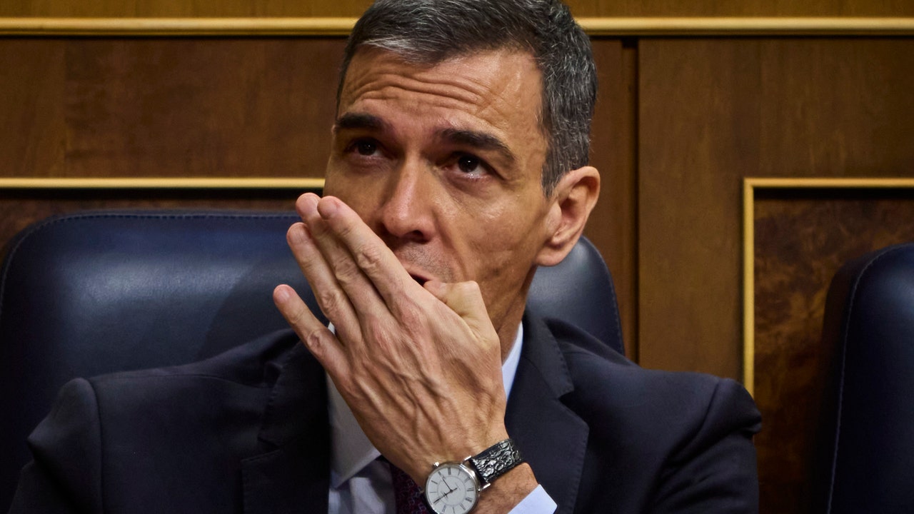 A apretarnos el cinturón