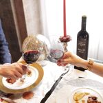Vino Aponte, el buque insignia de Bodegas F&V