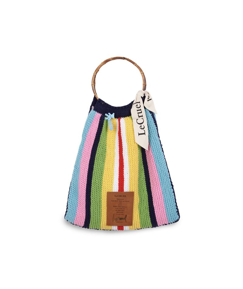 Bolso Mama big.