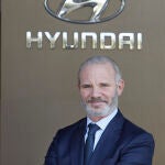 Leopoldo Satr&uacute;stegui