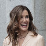 Eva Cárdenas