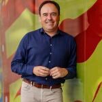 Pérez Llorca (PPCV): "Todos los políticos valencianos de izquierdas son 'sanchistas', también los de Compromís"