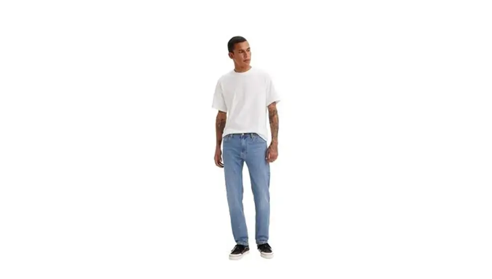 Levi’s 511 Slim Fit