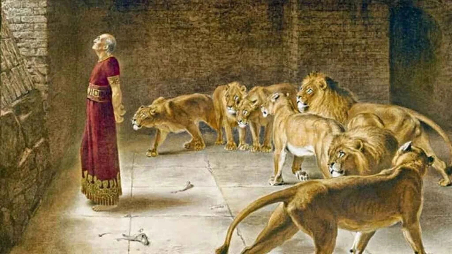 ¿Qué santo se celebra hoy, 21 de julio? Esto es lo que debes saber del santoral de la Iglesia Católica