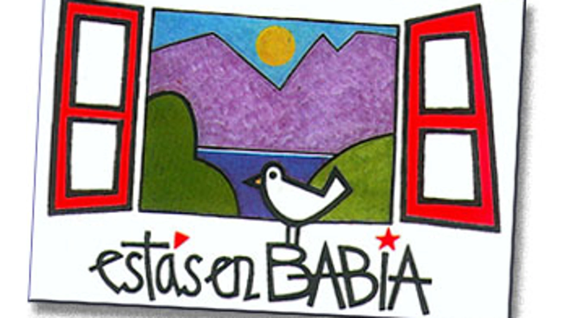 ¿Cuál es el origen de la expresión "estar en Babia"?