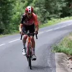 Tour de France 2025 - Stage 15