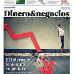 2025-07-20_Tu Economia