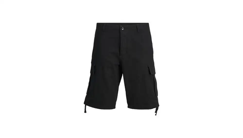 JACK & JONES pantalón cargo