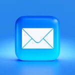 Email masivo para empresas: cómo llegar a miles de clientes con eficacia y bajo coste