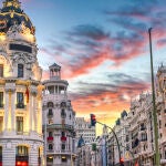 Planes diferentes que no te puedes perder en Madrid este verano: sorprenderás a quien te acompañe