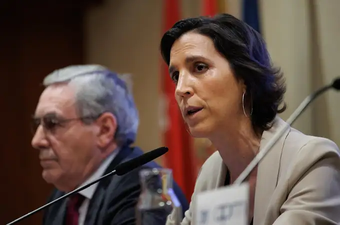 Inspectores de Hacienda:  Inspectores de Hacienda: