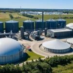 Ecologistas en Acción se opone a la instalación de una planta de Biogás en Mazarrón (Murcia) Ecologistas en Acción se opone a la instalación de una planta de Biogás en Mazarrón (Murcia)