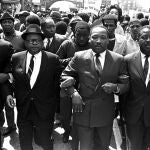 MLK Documents