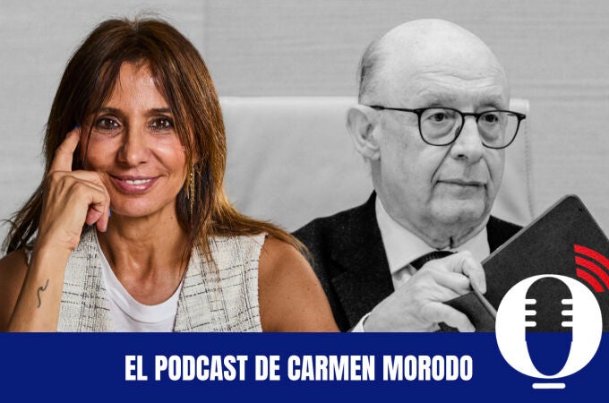 carmen