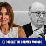 carmen