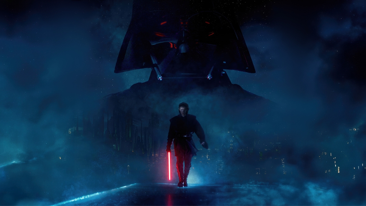 La jugada maestra de 'Star Wars' fue copiar a Marvel Studios de la mejor manera posible