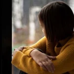 Aumentan más de un 1200% las hospitalizaciones por depresión de adolescentes españoles en las últimas dos décadas