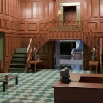 25 años después, Los Sims recibe un remake no oficial que incluso supera a Los Sims 4