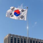 Corea del Sur.- Suspenden al jefe de la unidad de drones por su presunta implicación en el caso de la ley marcial